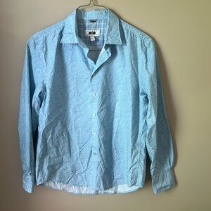 Joseph Abboud Men’s Button Down